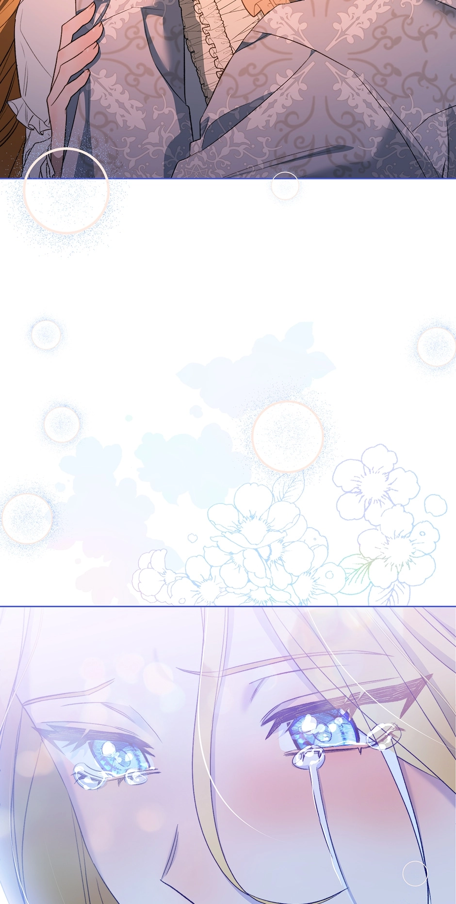 Read How to Satisfy the Devil chapter 39 image 82 on Lezhin