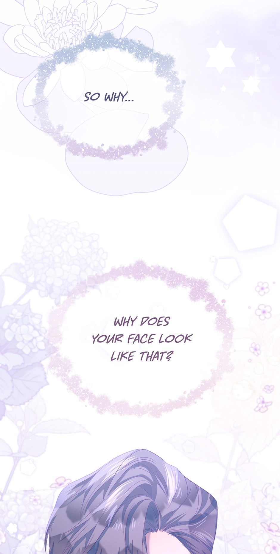 Read How to Satisfy the Devil chapter 39 image 84 on Lezhin