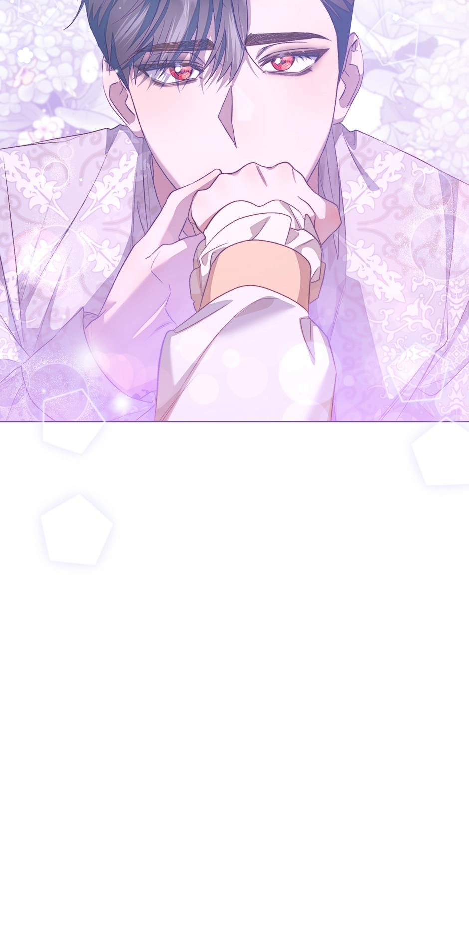 Read How to Satisfy the Devil chapter 39 image 85 on Lezhin