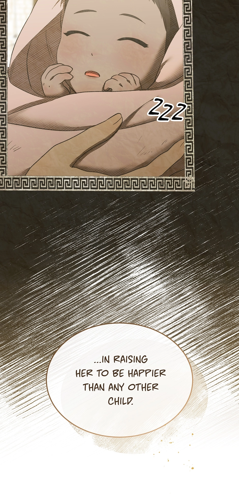 Read How to Satisfy the Devil chapter 39 image 9 on Lezhin