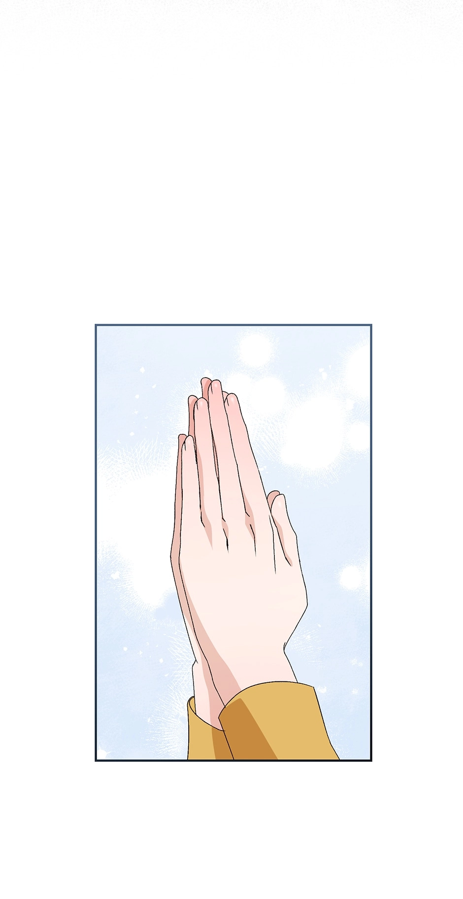 Read How to Satisfy the Devil chapter 4 image 10 on Lezhin