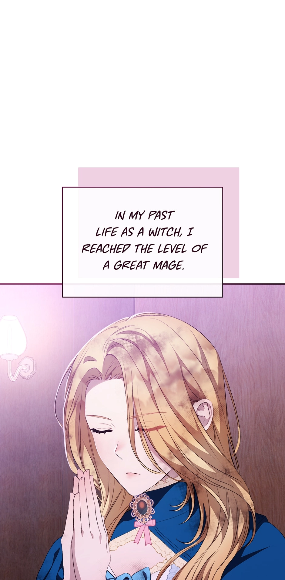 Read How to Satisfy the Devil chapter 4 image 11 on Lezhin