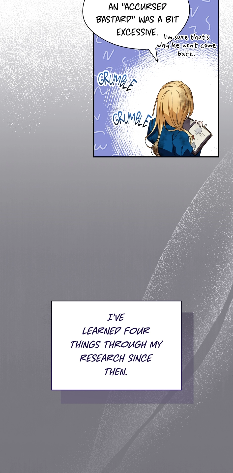 Read How to Satisfy the Devil chapter 4 image 16 on Lezhin