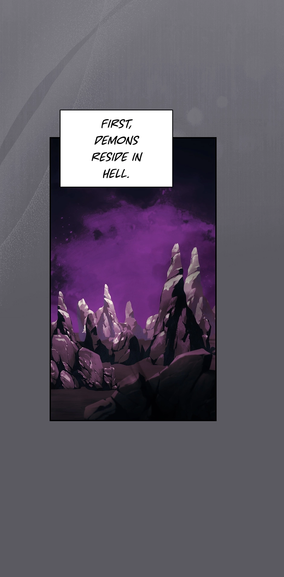 Read How to Satisfy the Devil chapter 4 image 17 on Lezhin
