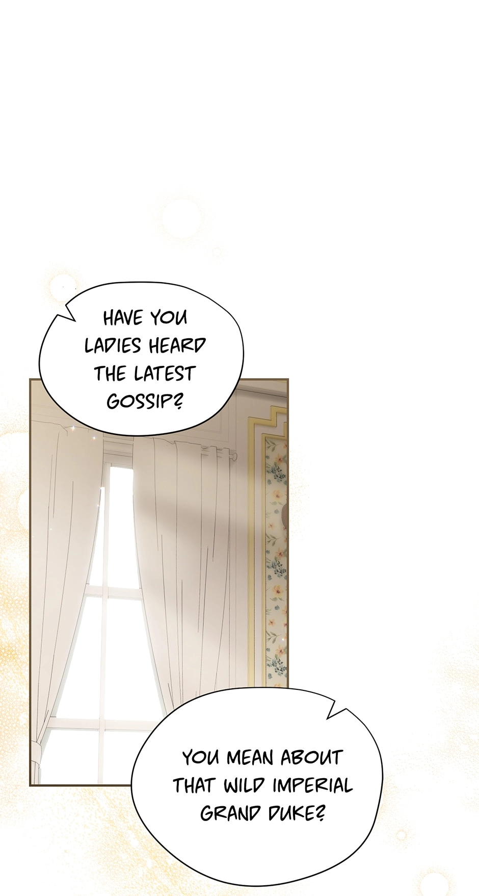 Read How to Satisfy the Devil chapter 4 image 23 on Lezhin