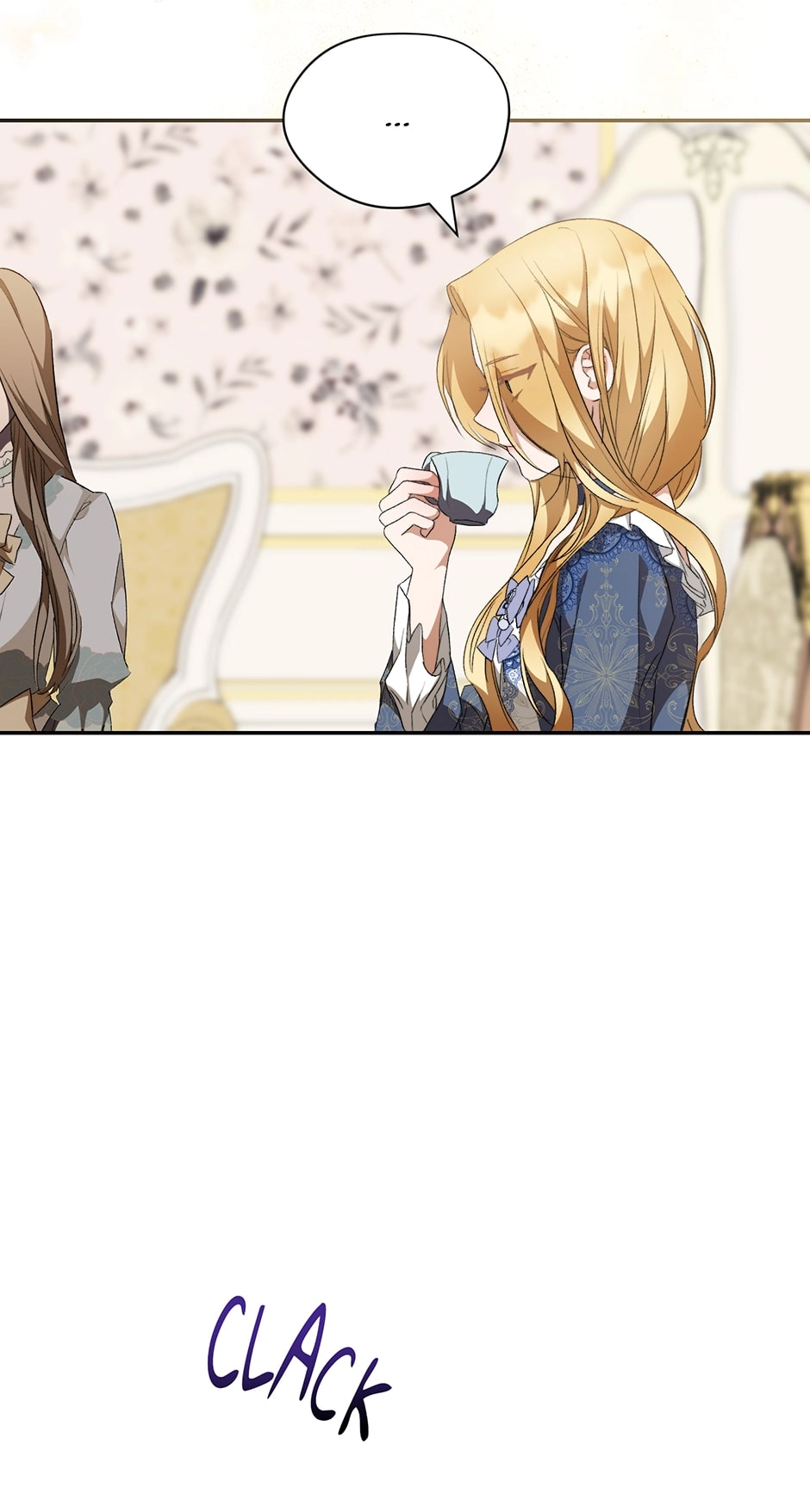 Read How to Satisfy the Devil chapter 4 image 26 on Lezhin