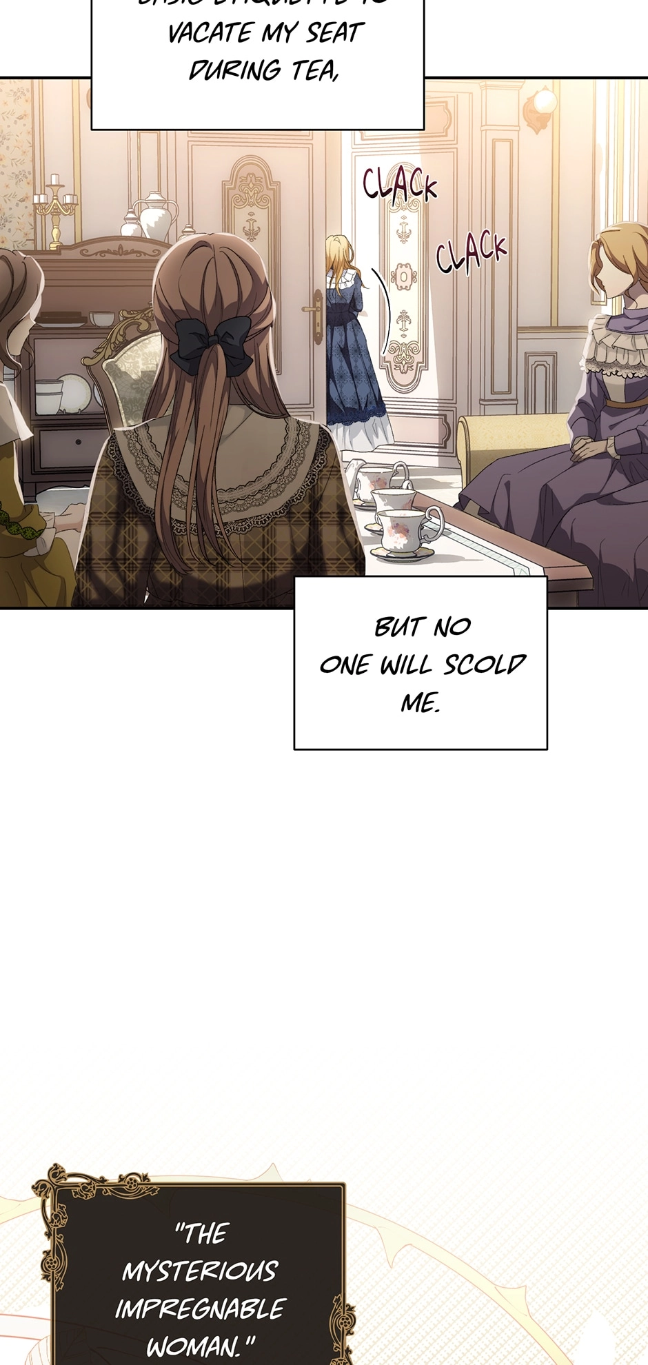 Read How to Satisfy the Devil chapter 4 image 35 on Lezhin