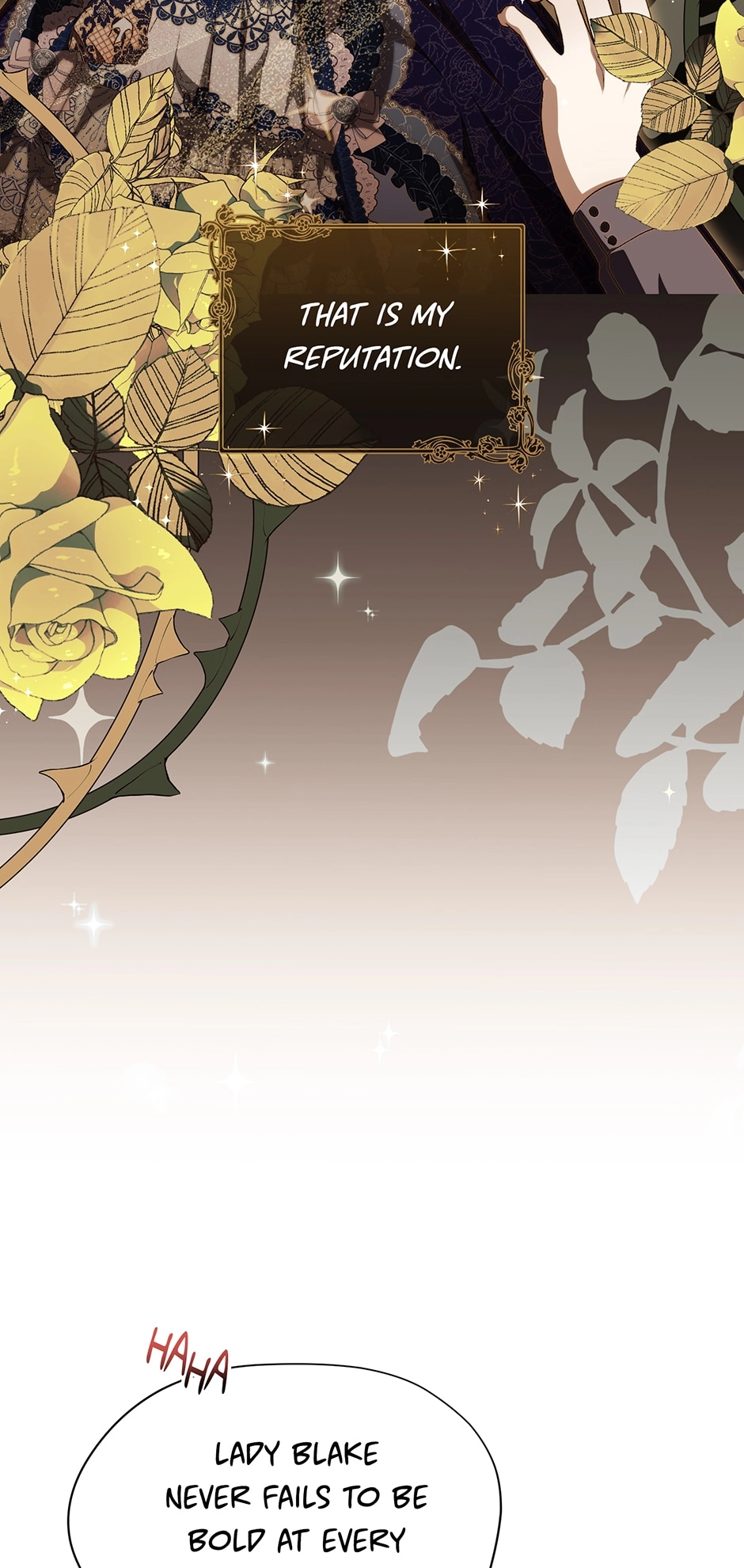 Read How to Satisfy the Devil chapter 4 image 37 on Lezhin