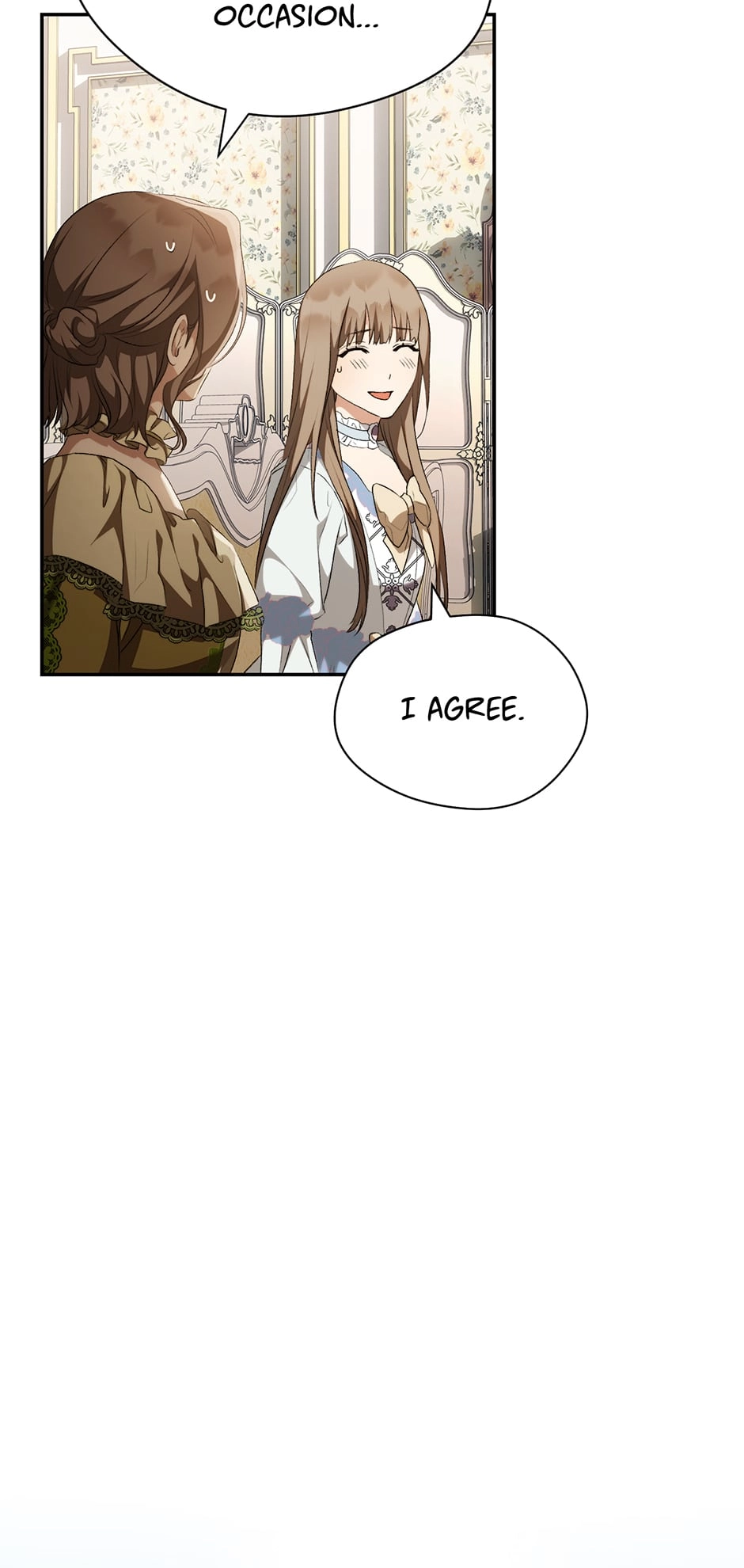 Read How to Satisfy the Devil chapter 4 image 38 on Lezhin