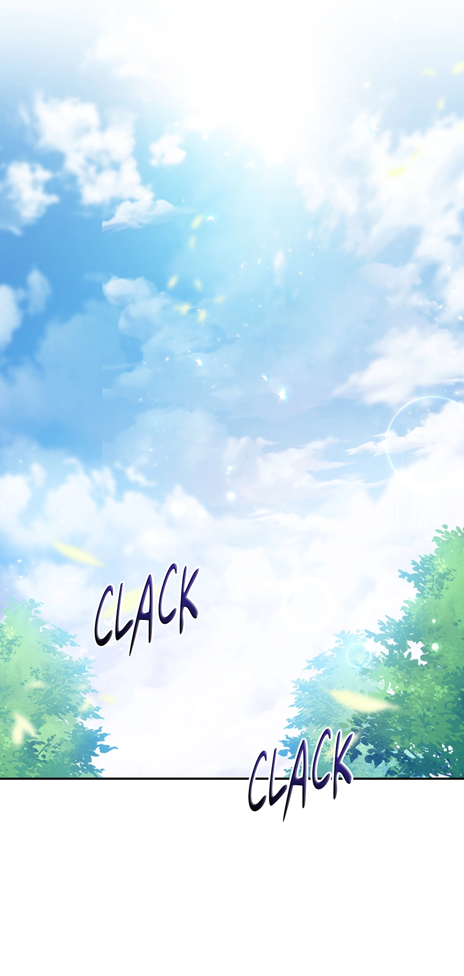 Read How to Satisfy the Devil chapter 4 image 39 on Lezhin