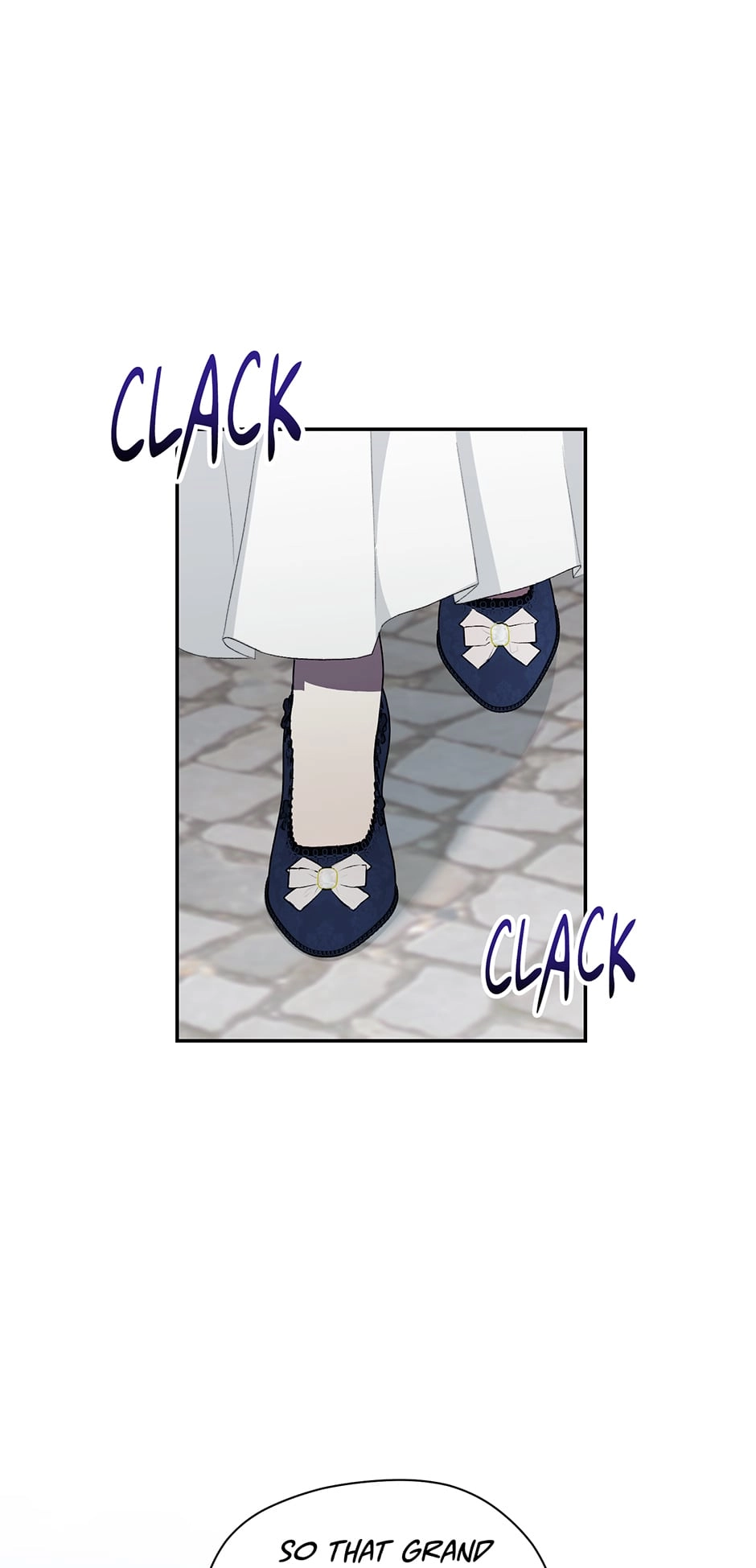 Read How to Satisfy the Devil chapter 4 image 40 on Lezhin