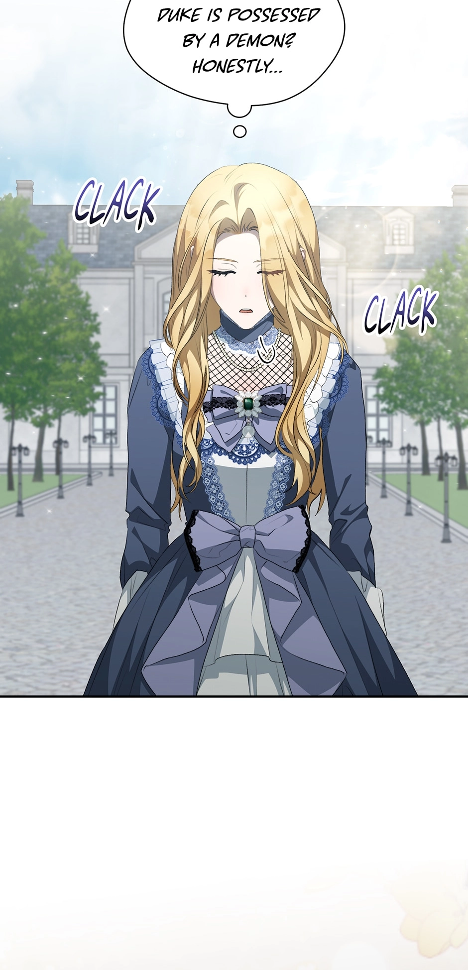 Read How to Satisfy the Devil chapter 4 image 41 on Lezhin