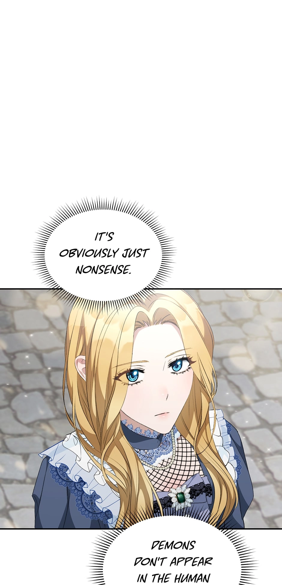 Read How to Satisfy the Devil chapter 4 image 43 on Lezhin