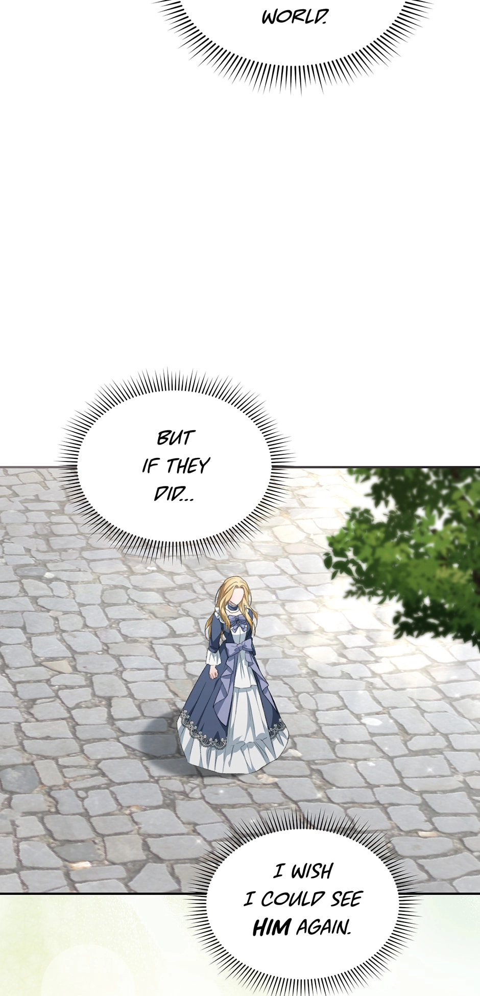 Read How to Satisfy the Devil chapter 4 image 44 on Lezhin