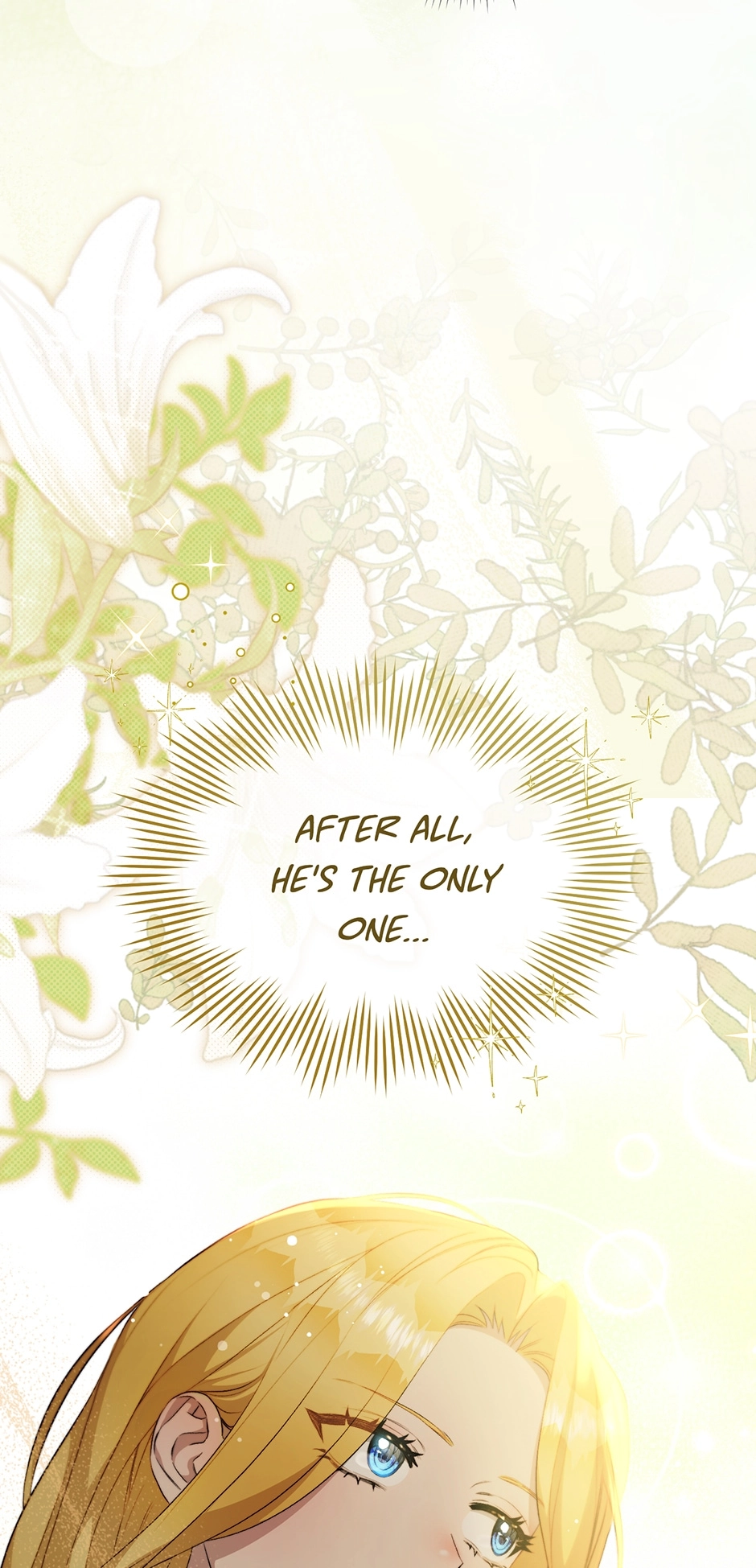 Read How to Satisfy the Devil chapter 4 image 45 on Lezhin