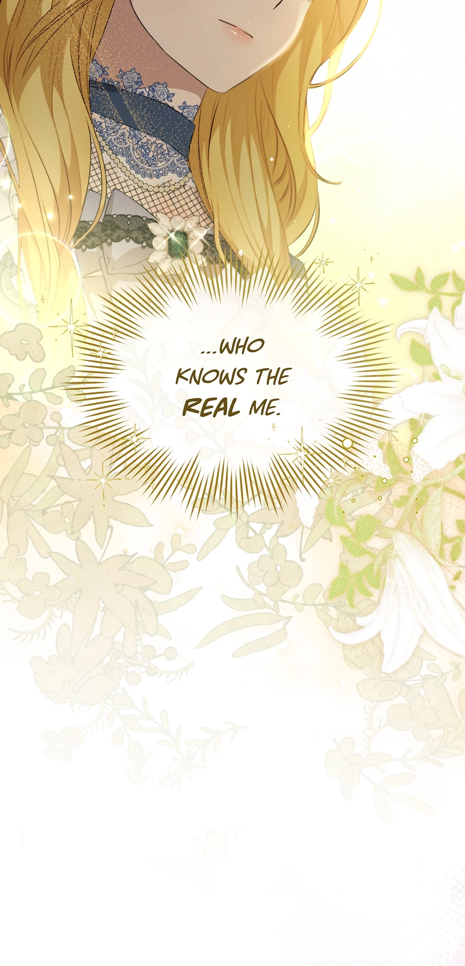 Read How to Satisfy the Devil chapter 4 image 46 on Lezhin