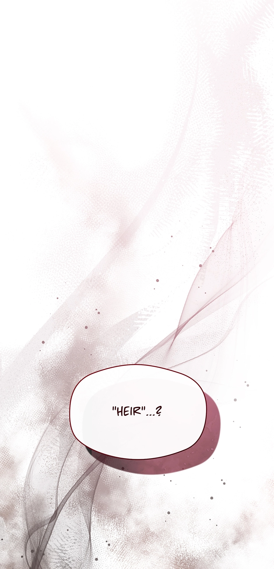 Read How to Satisfy the Devil chapter 4 image 47 on Lezhin