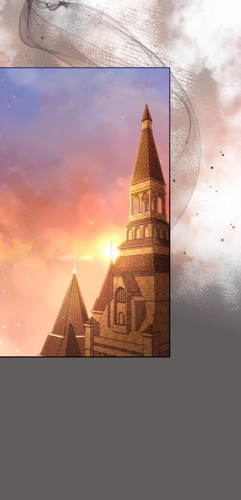 Read How to Satisfy the Devil chapter 4 image 48 on Lezhin