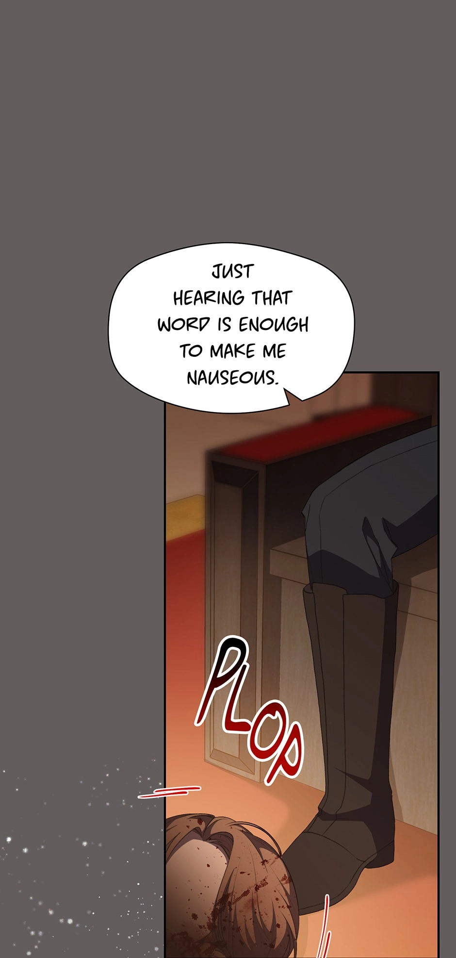 Read How to Satisfy the Devil chapter 4 image 49 on Lezhin