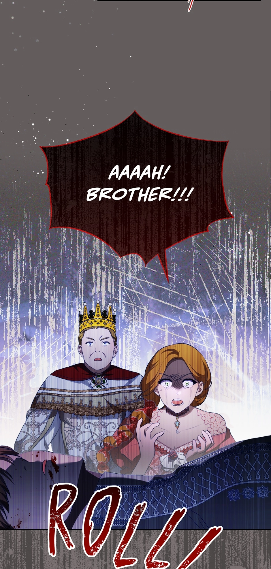 Read How to Satisfy the Devil chapter 4 image 50 on Lezhin