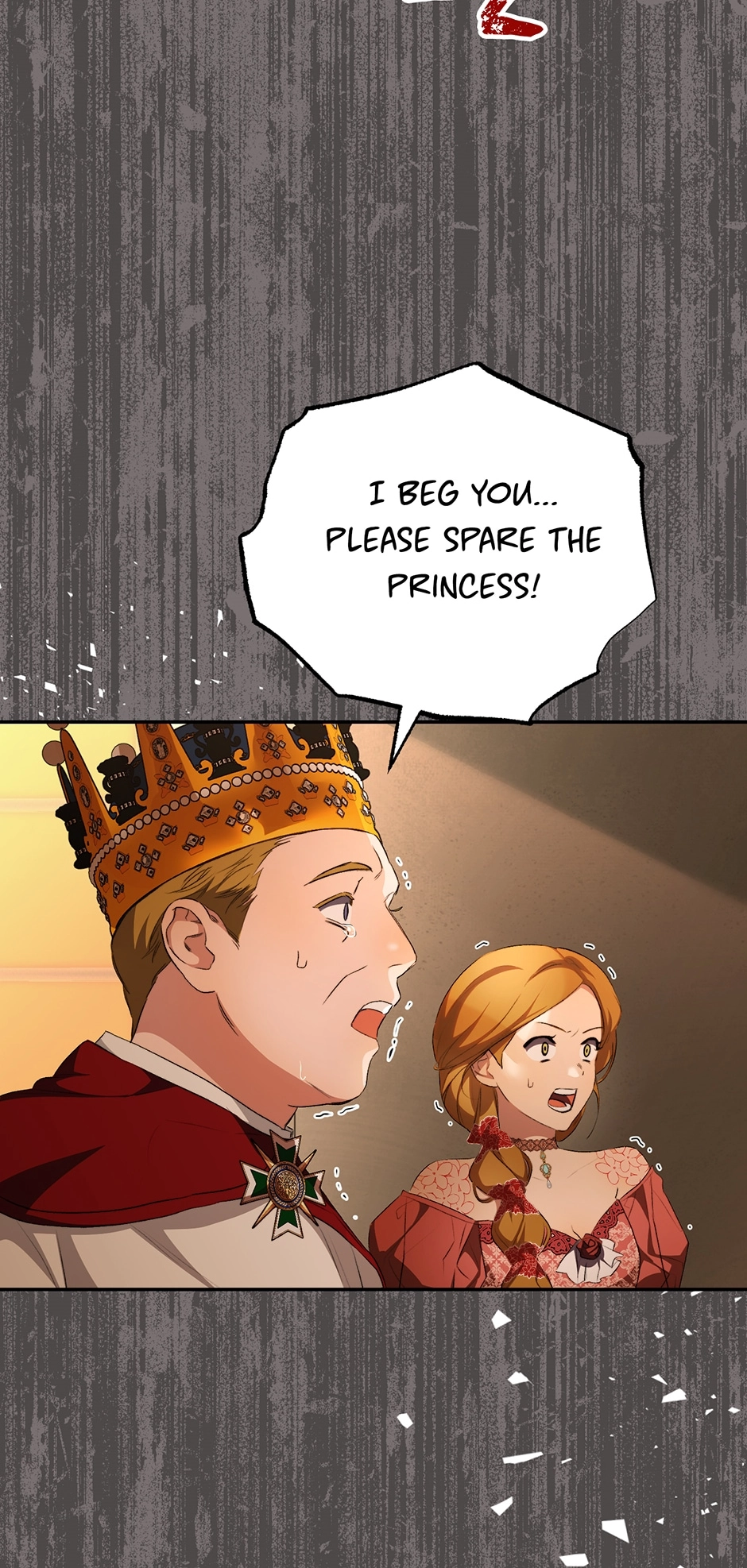 Read How to Satisfy the Devil chapter 4 image 51 on Lezhin