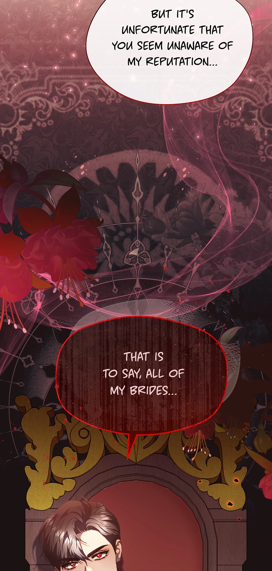 Read How to Satisfy the Devil chapter 4 image 54 on Lezhin