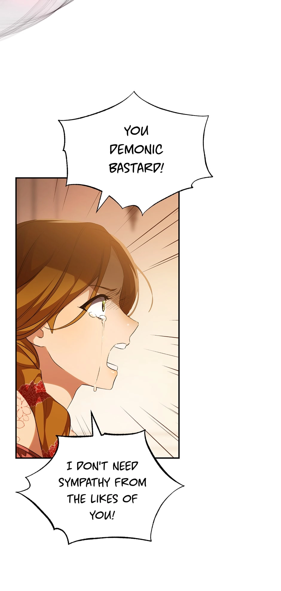 Read How to Satisfy the Devil chapter 4 image 56 on Lezhin
