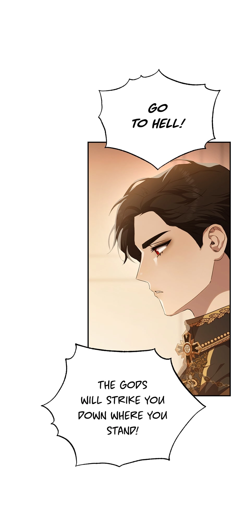 Read How to Satisfy the Devil chapter 4 image 57 on Lezhin