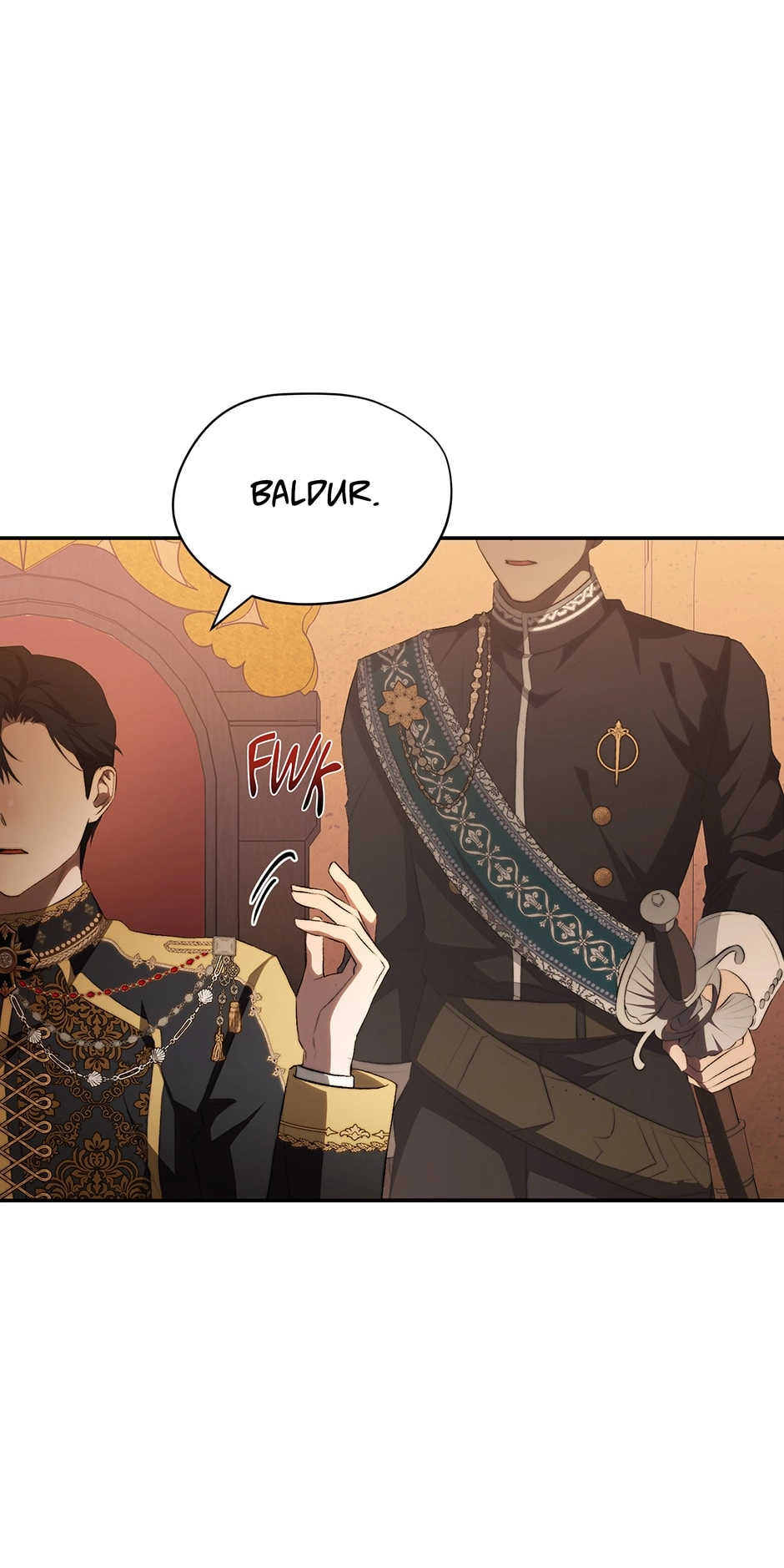 Read How to Satisfy the Devil chapter 4 image 58 on Lezhin