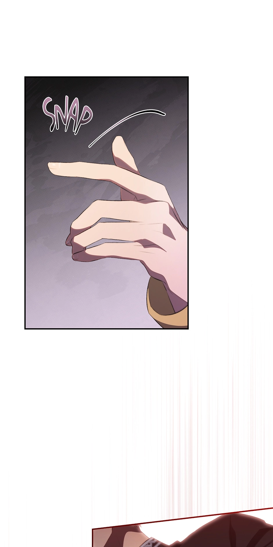 Read How to Satisfy the Devil chapter 4 image 59 on Lezhin