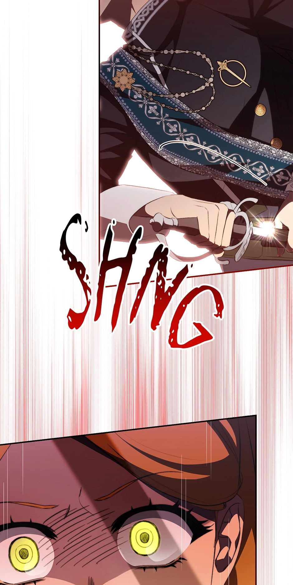 Read How to Satisfy the Devil chapter 4 image 60 on Lezhin