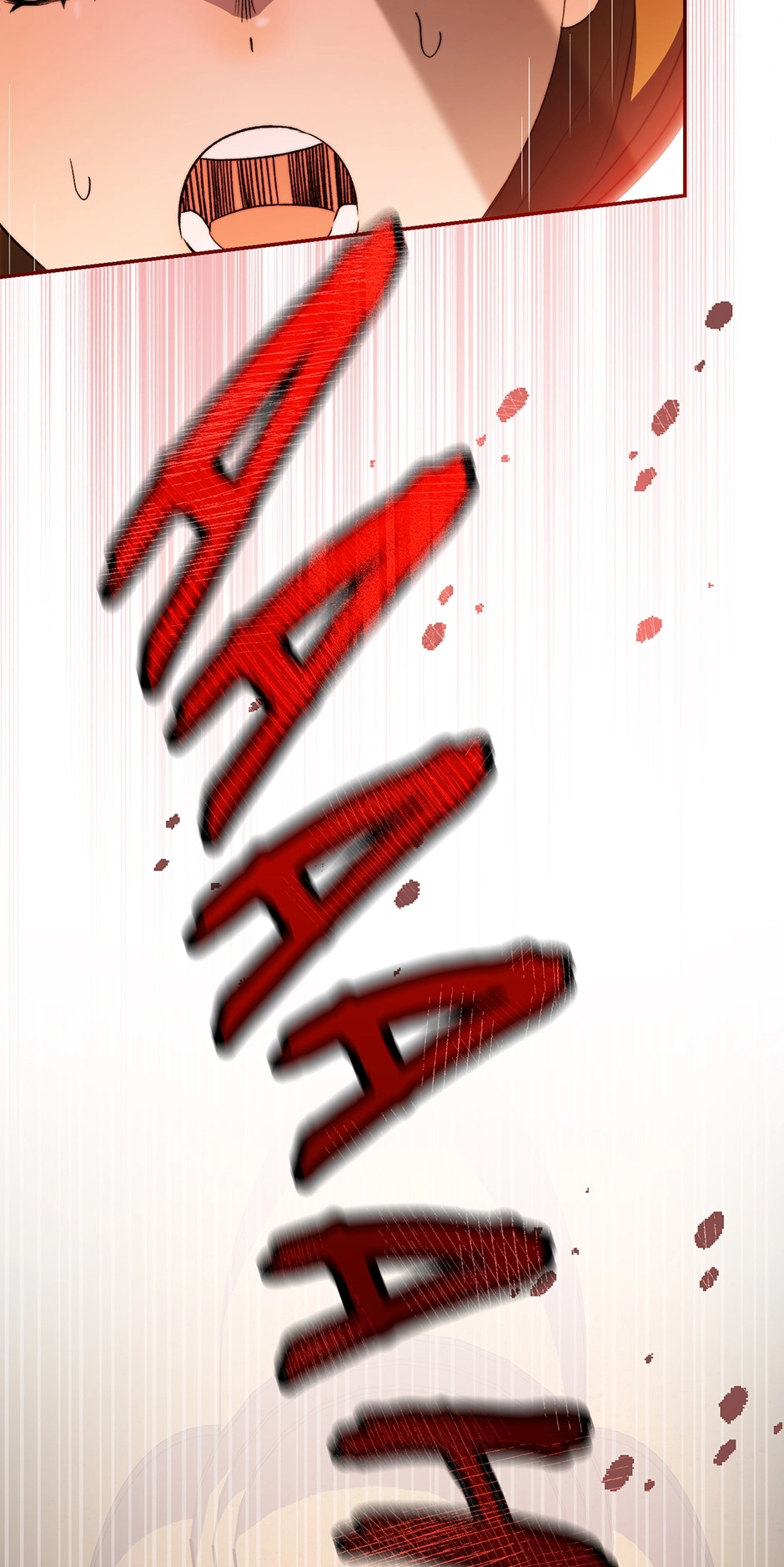 Read How to Satisfy the Devil chapter 4 image 61 on Lezhin