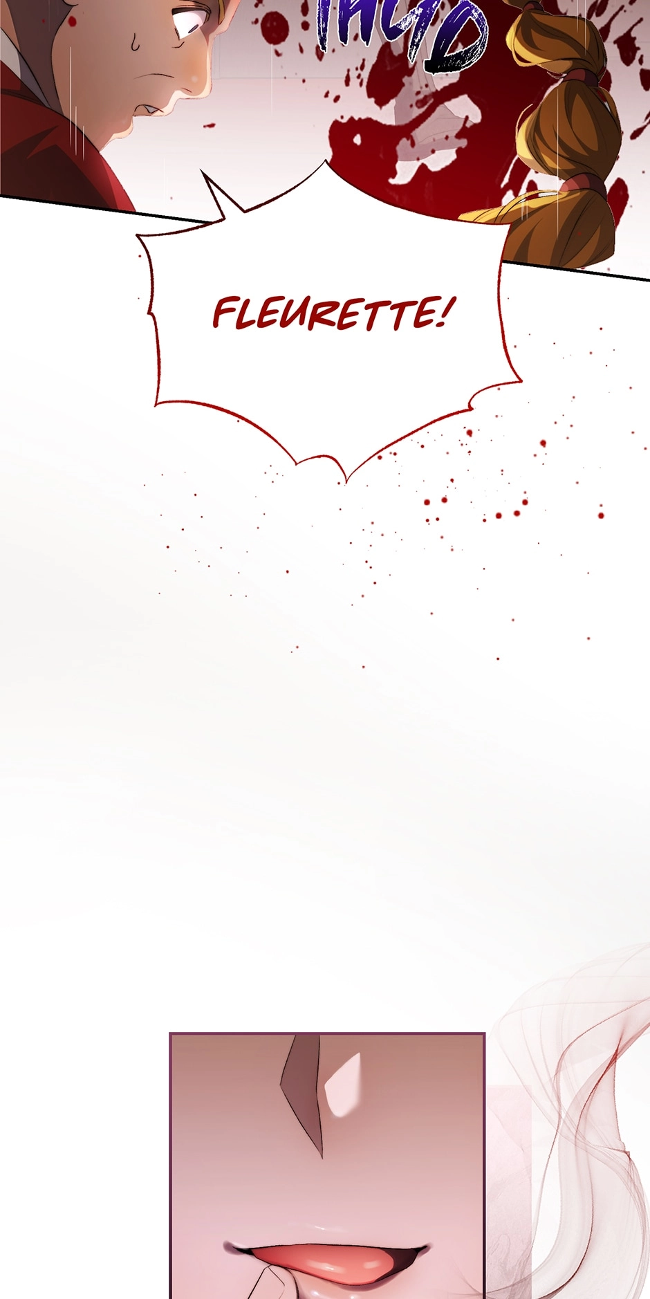 Read How to Satisfy the Devil chapter 4 image 63 on Lezhin