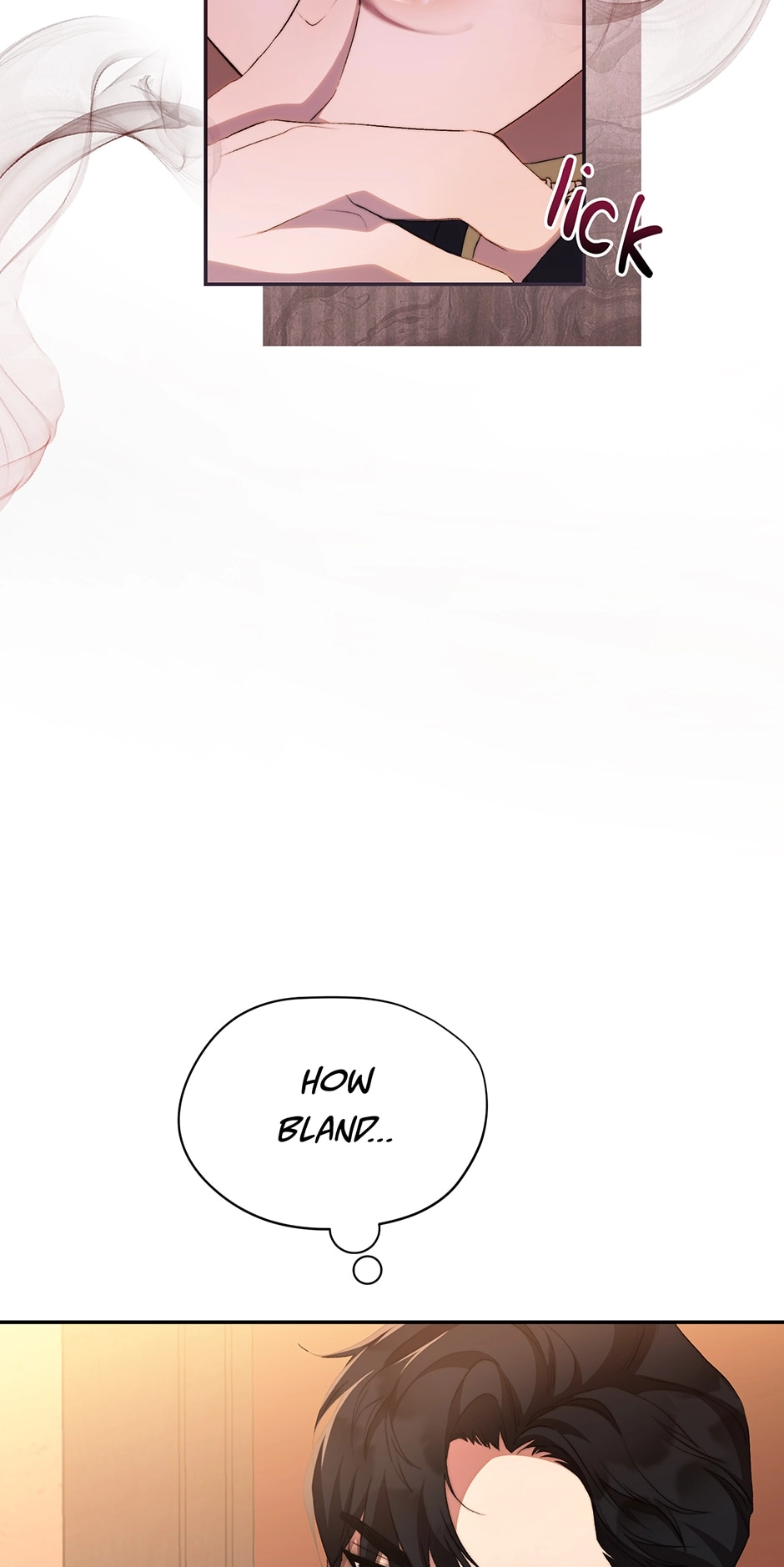 Read How to Satisfy the Devil chapter 4 image 64 on Lezhin