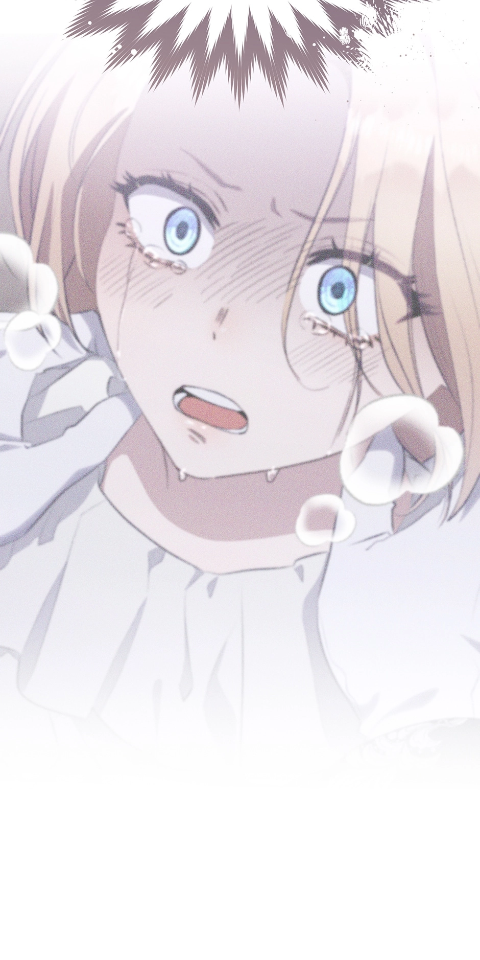 Read How to Satisfy the Devil chapter 4 image 66 on Lezhin