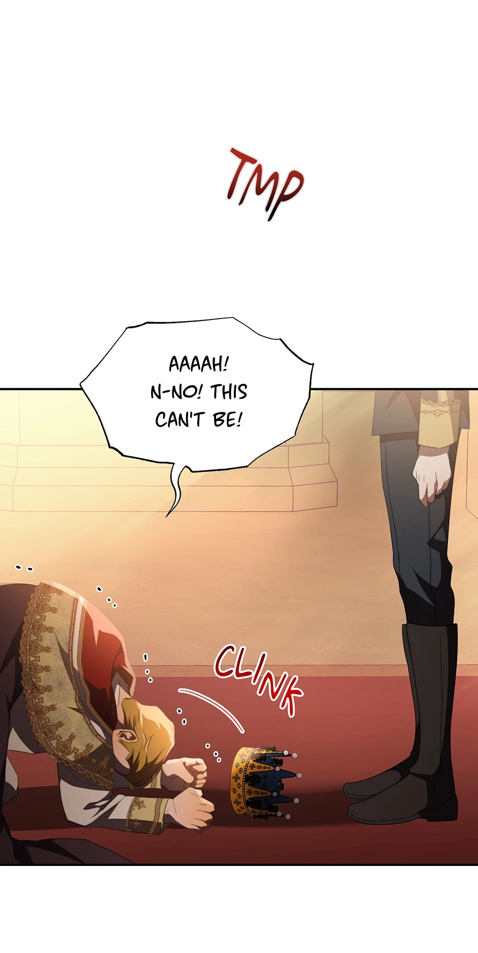 Read How to Satisfy the Devil chapter 4 image 67 on Lezhin