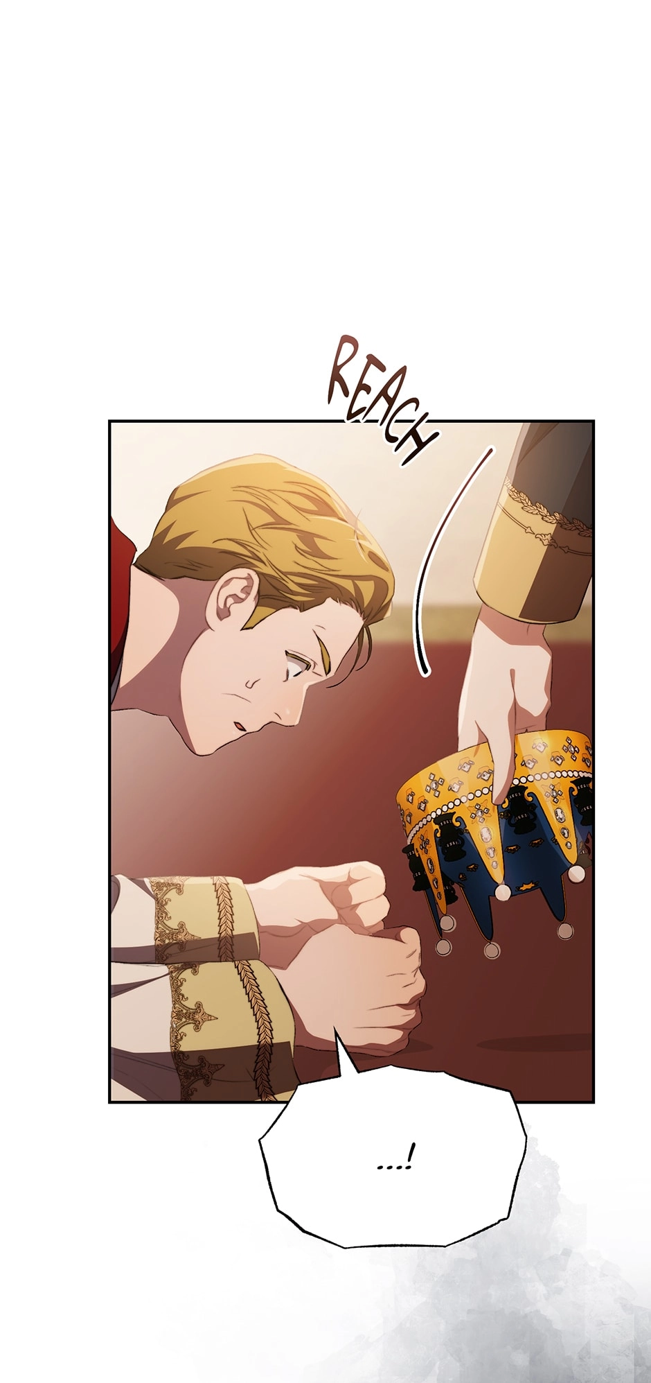 Read How to Satisfy the Devil chapter 4 image 68 on Lezhin