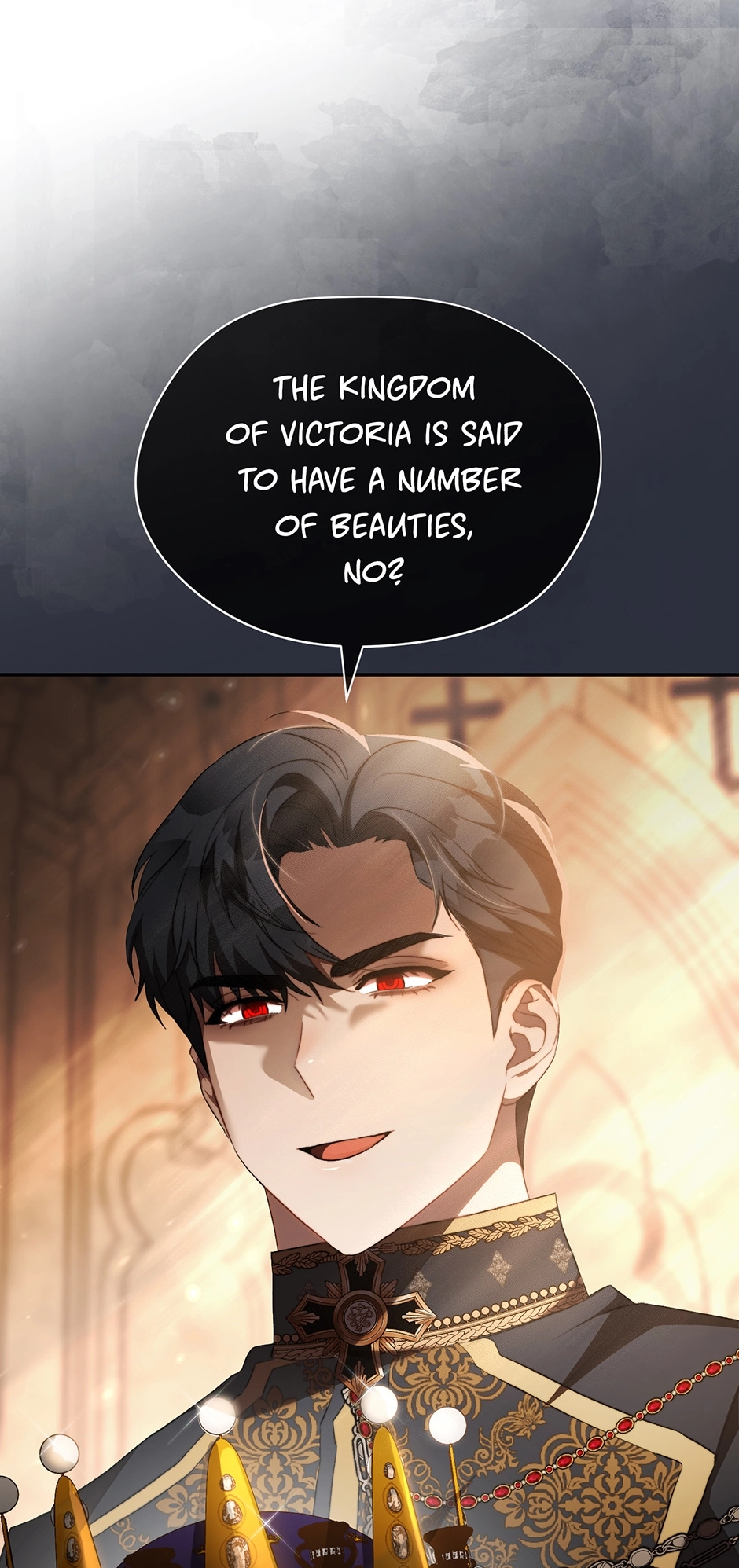 Read How to Satisfy the Devil chapter 4 image 69 on Lezhin