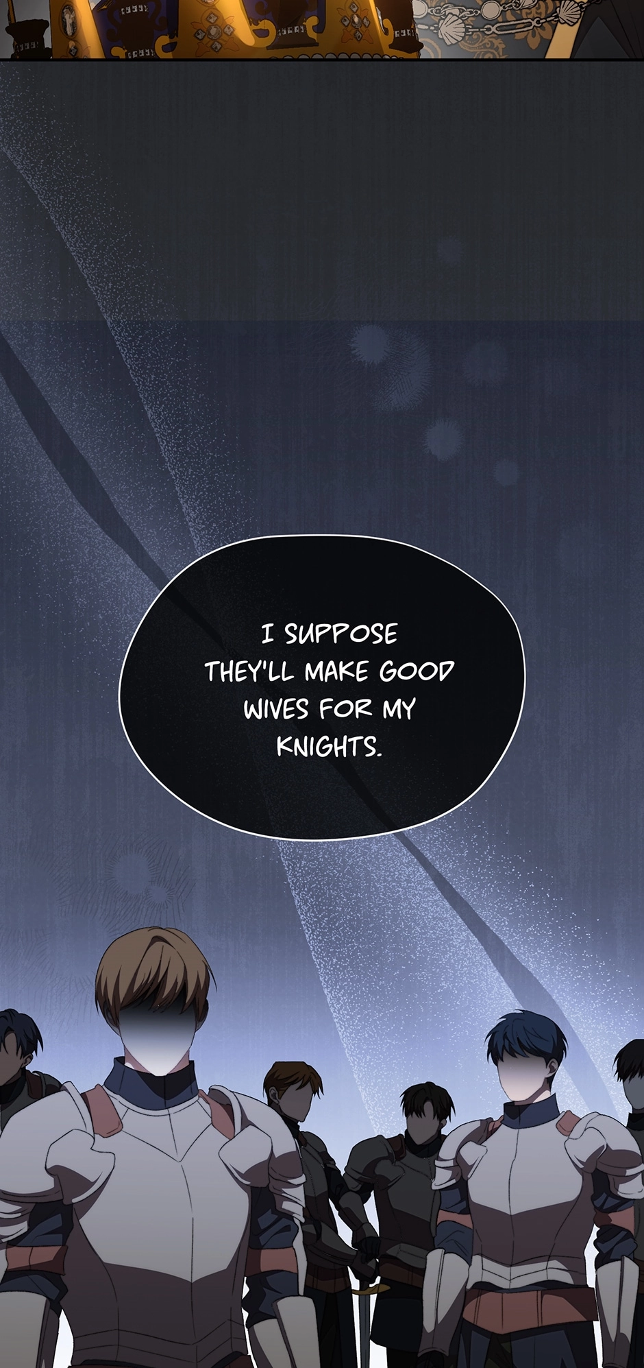 Read How to Satisfy the Devil chapter 4 image 70 on Lezhin
