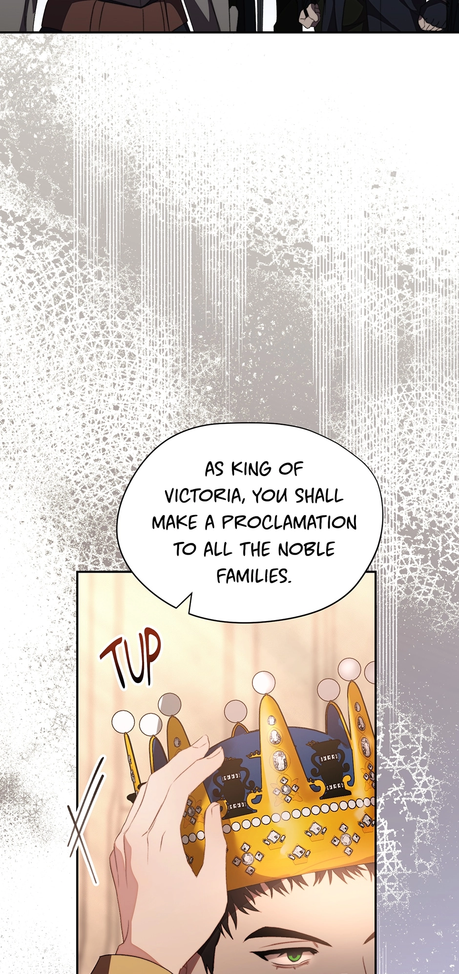 Read How to Satisfy the Devil chapter 4 image 71 on Lezhin