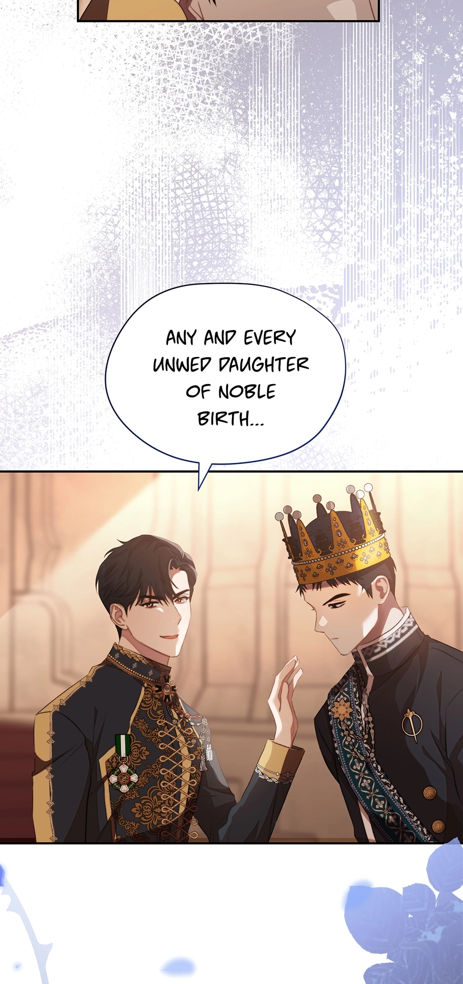 Read How to Satisfy the Devil chapter 4 image 72 on Lezhin