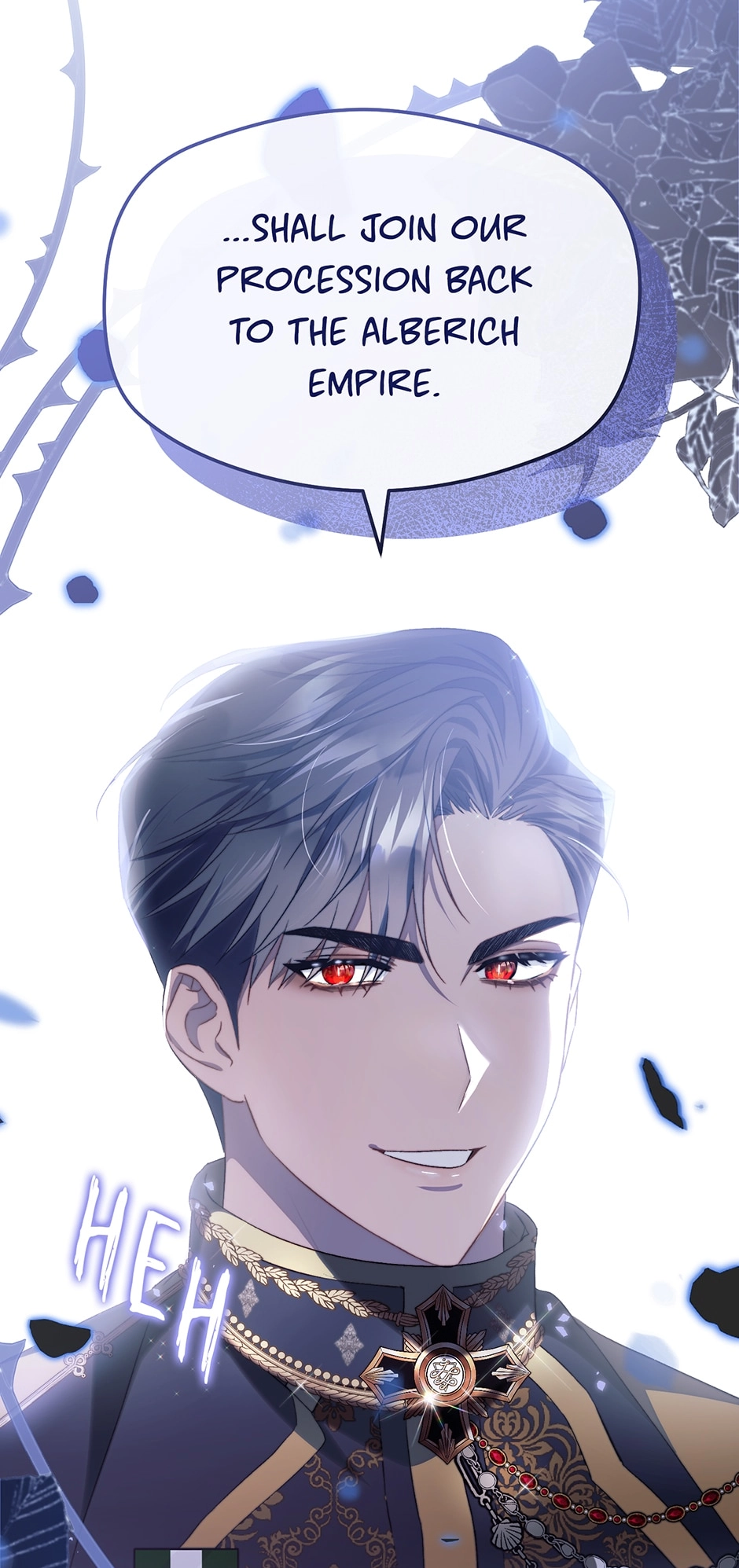 Read How to Satisfy the Devil chapter 4 image 73 on Lezhin