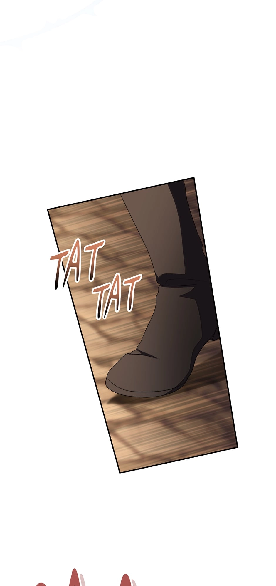 Read How to Satisfy the Devil chapter 4 image 75 on Lezhin