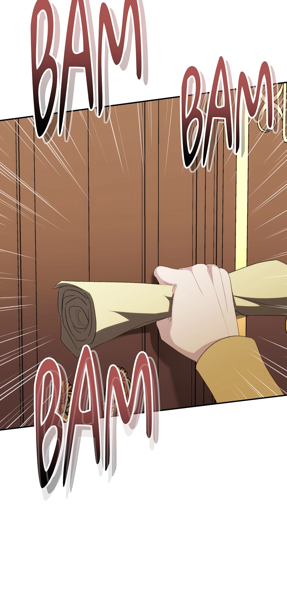 Read How to Satisfy the Devil chapter 4 image 76 on Lezhin