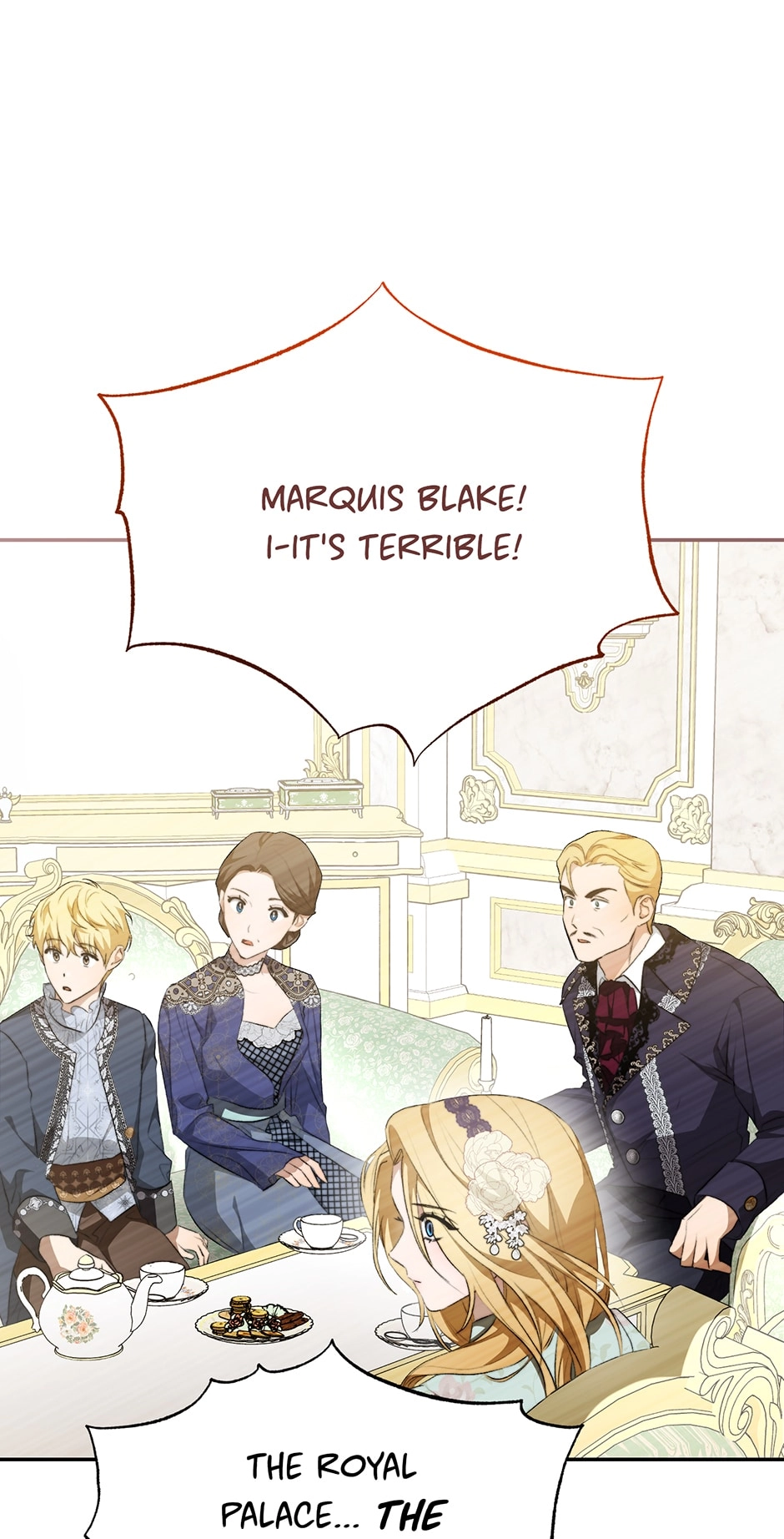 Read How to Satisfy the Devil chapter 4 image 77 on Lezhin
