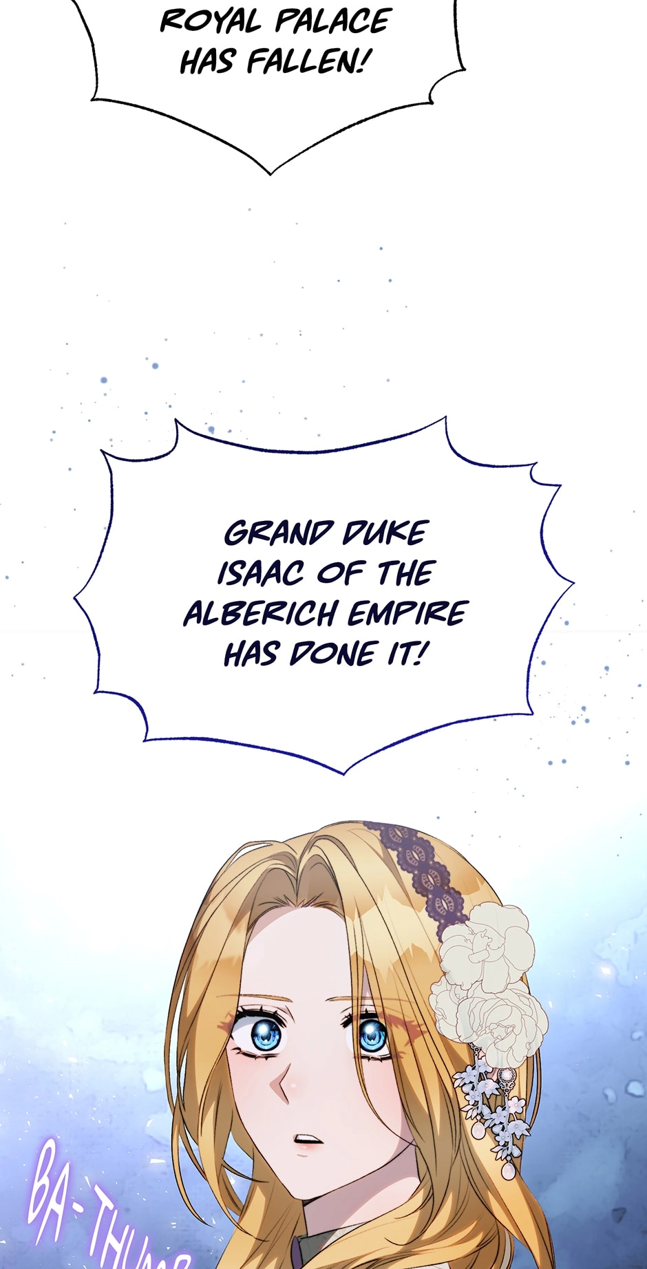 Read How to Satisfy the Devil chapter 4 image 78 on Lezhin