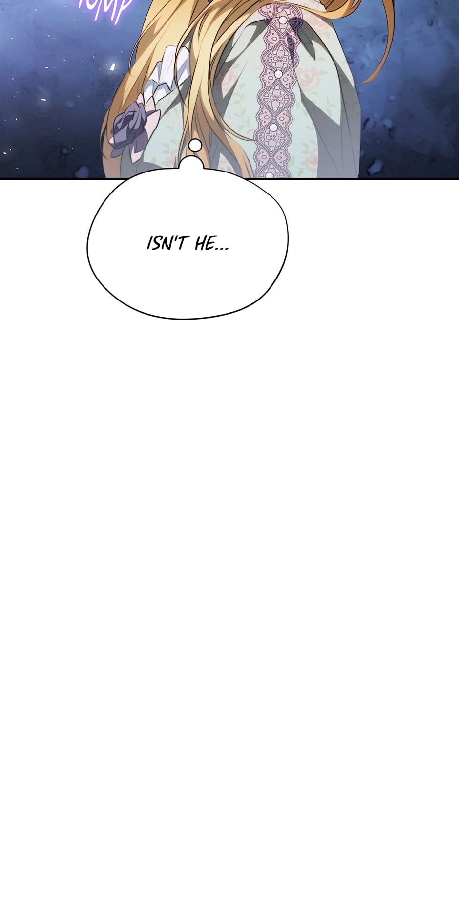 Read How to Satisfy the Devil chapter 4 image 79 on Lezhin