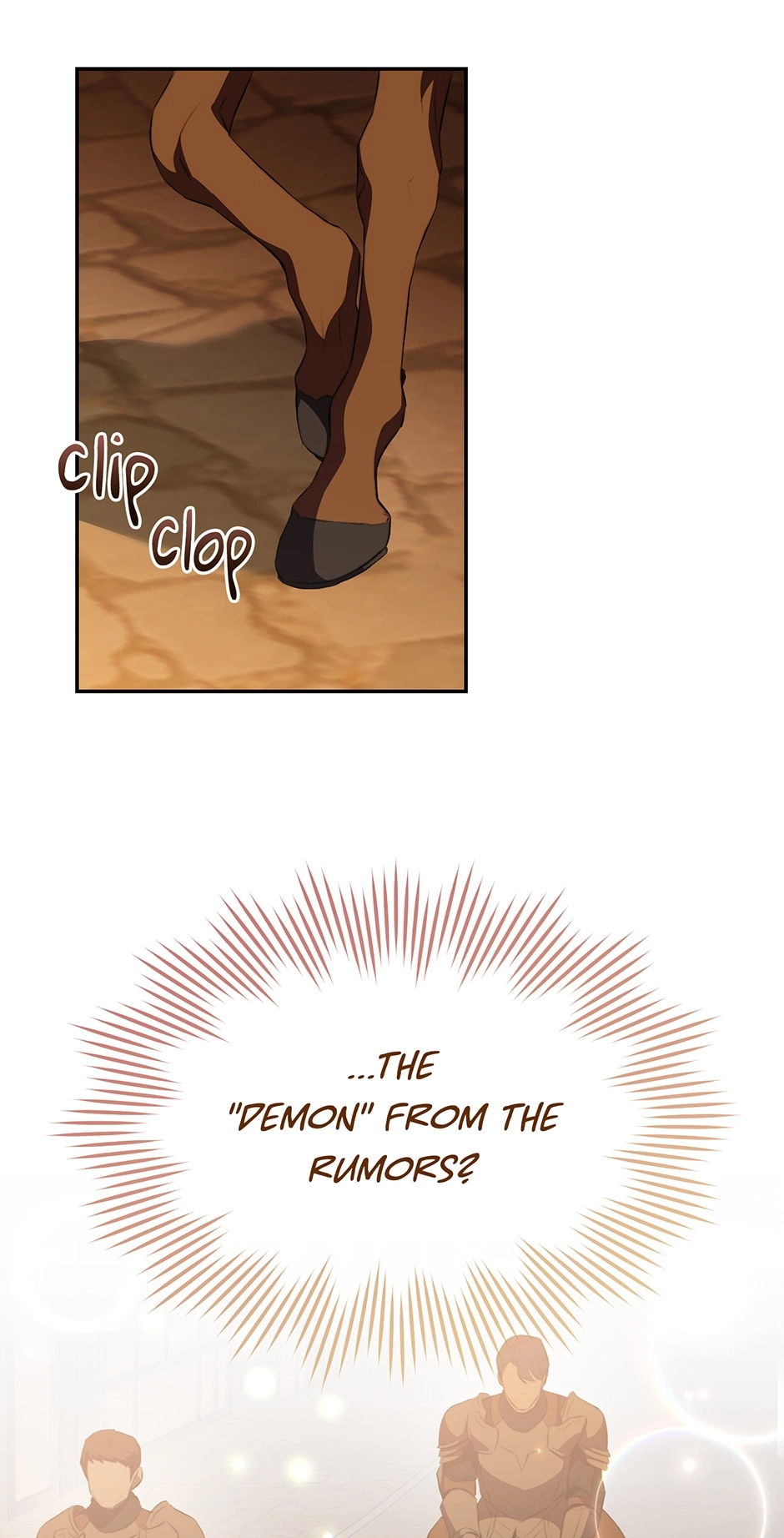 Read How to Satisfy the Devil chapter 4 image 80 on Lezhin