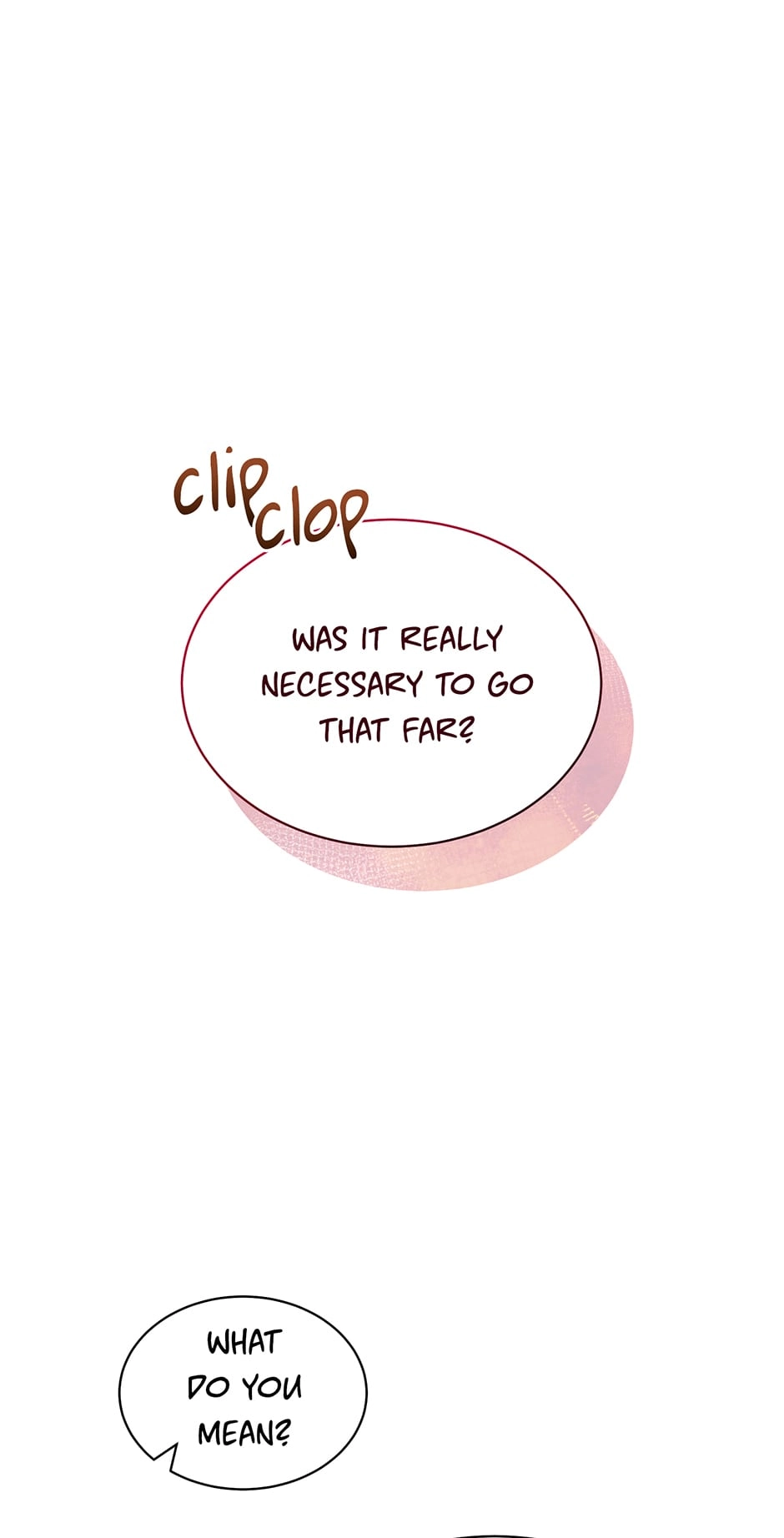Read How to Satisfy the Devil chapter 4 image 82 on Lezhin