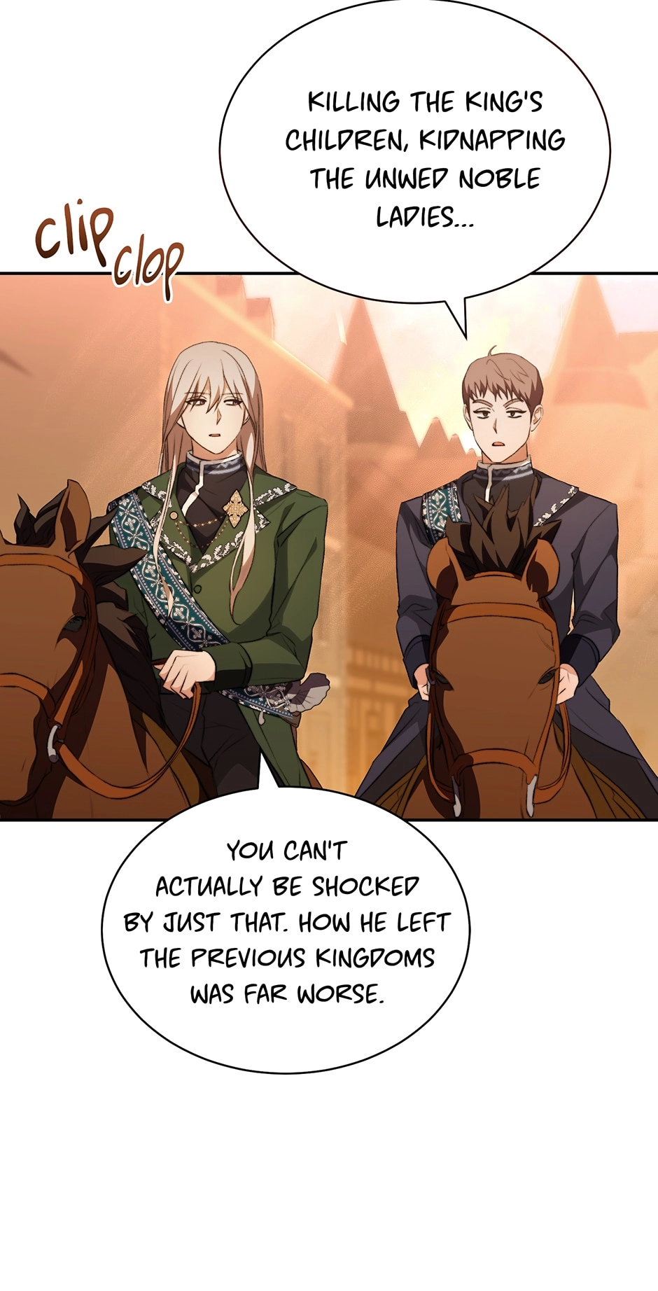 Read How to Satisfy the Devil chapter 4 image 83 on Lezhin